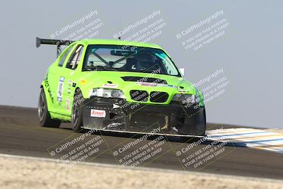 media/Nov-09-2025-Speed Ventures (Sun) [[388b781dcd]]/Red/Session 3 (Turn 2)/